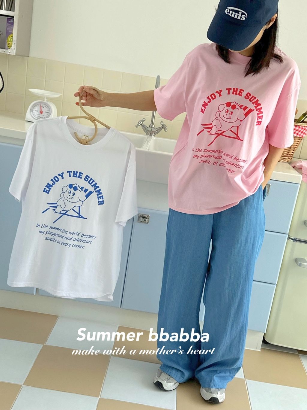 KakaoTalk_20250411_115453354_07