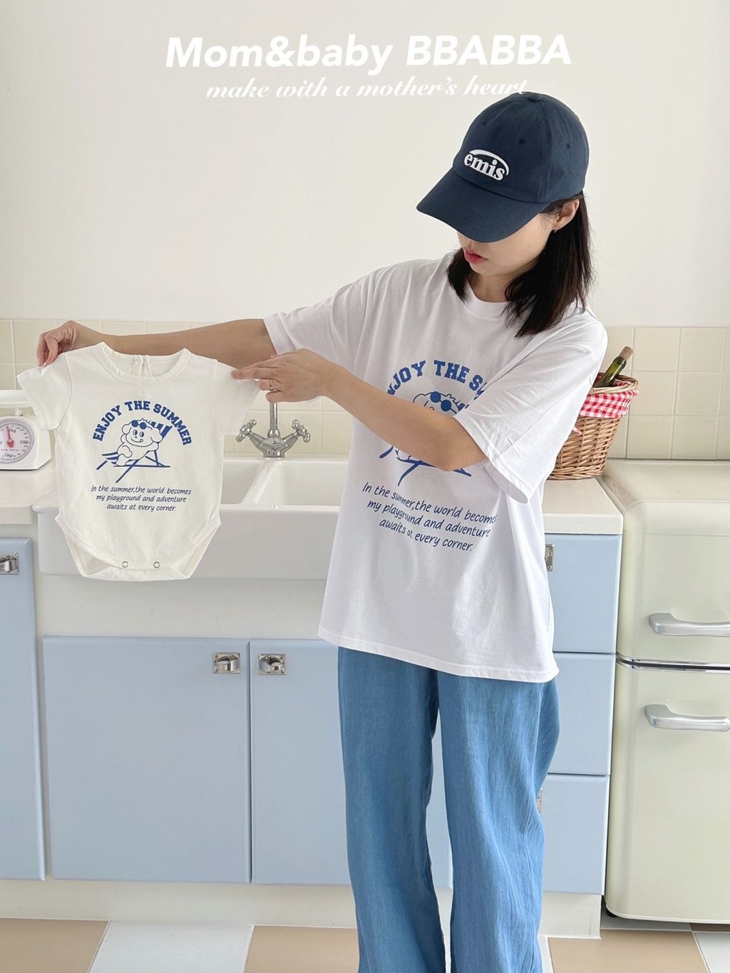 KakaoTalk_20250411_115453354_10