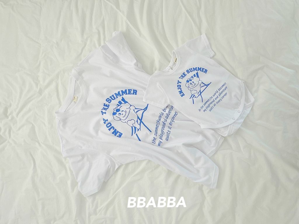 KakaoTalk_20250411_115453354_13