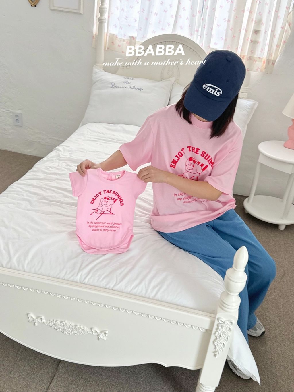 KakaoTalk_20250411_115453354_14