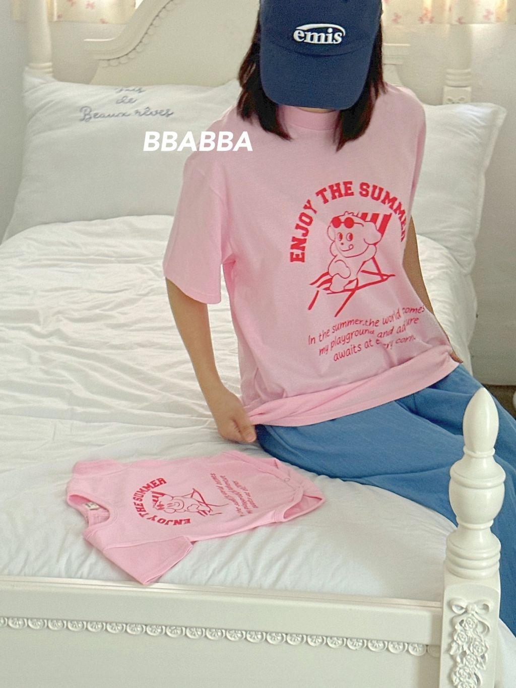 KakaoTalk_20250411_115453354_15