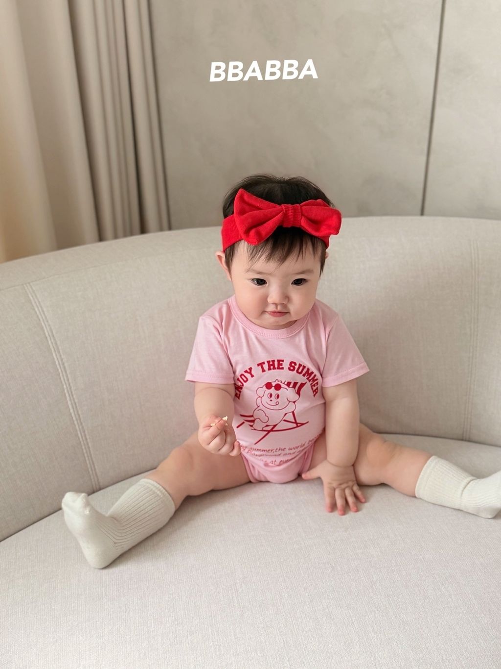 KakaoTalk_20250501_120342184_01