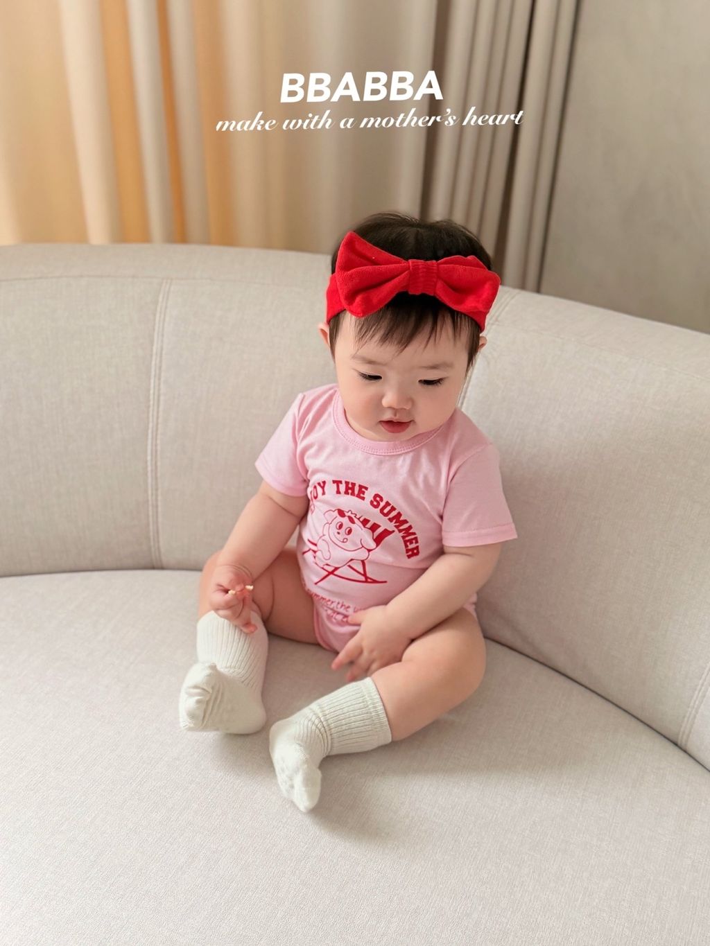 KakaoTalk_20250501_120342184_02