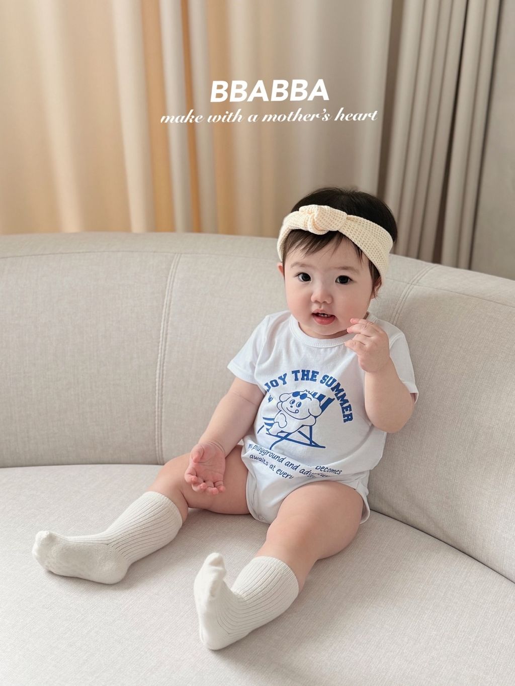 KakaoTalk_20250501_120342184_05