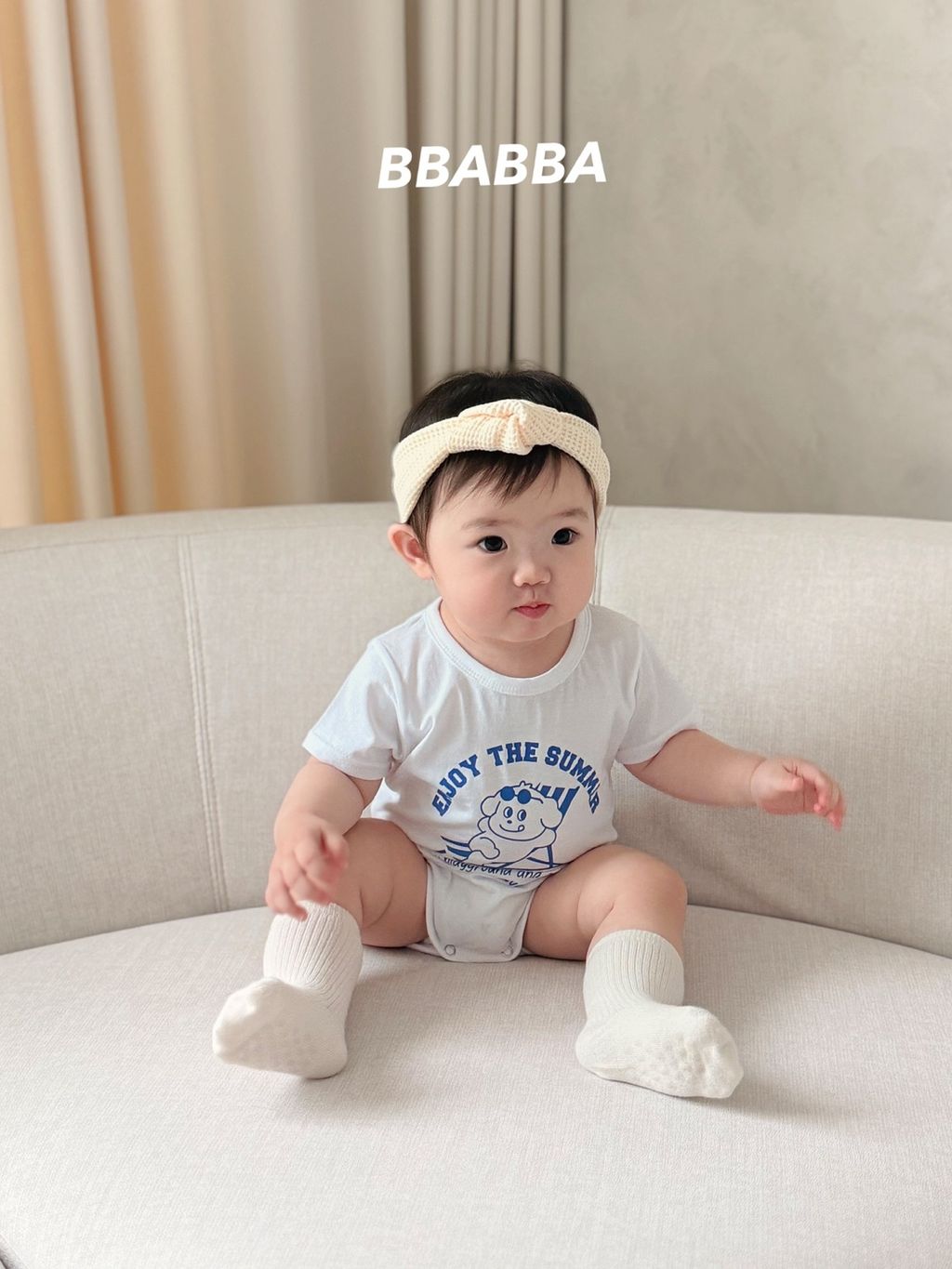 KakaoTalk_20250501_120342184_06