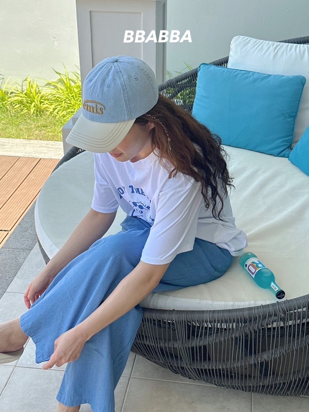 KakaoTalk_20250513_122326686