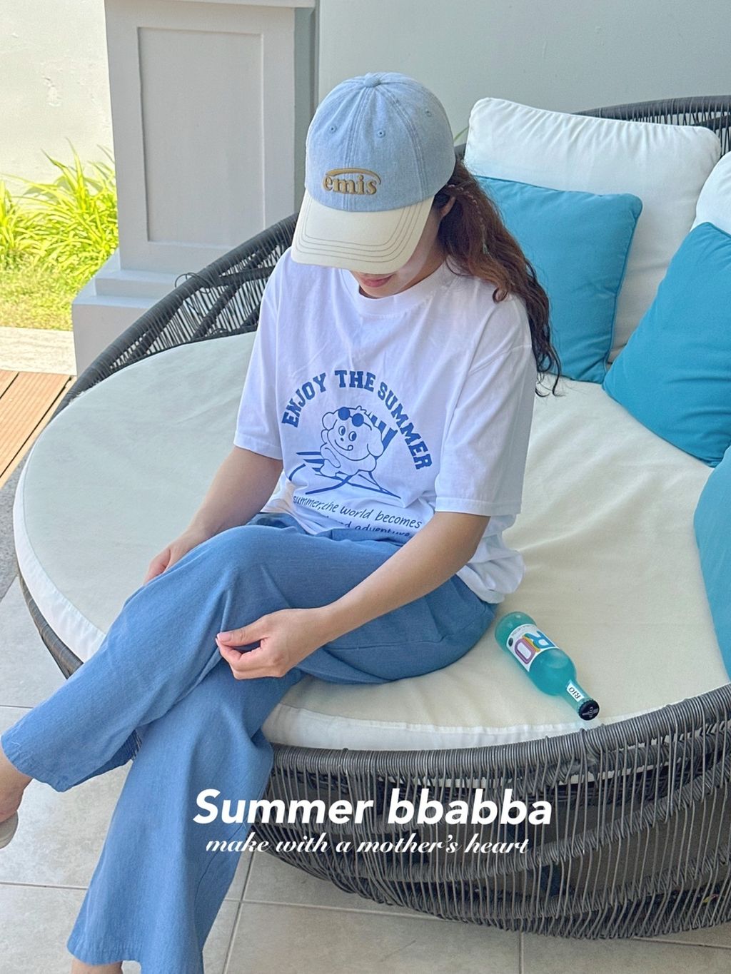 KakaoTalk_20250513_122326686_01