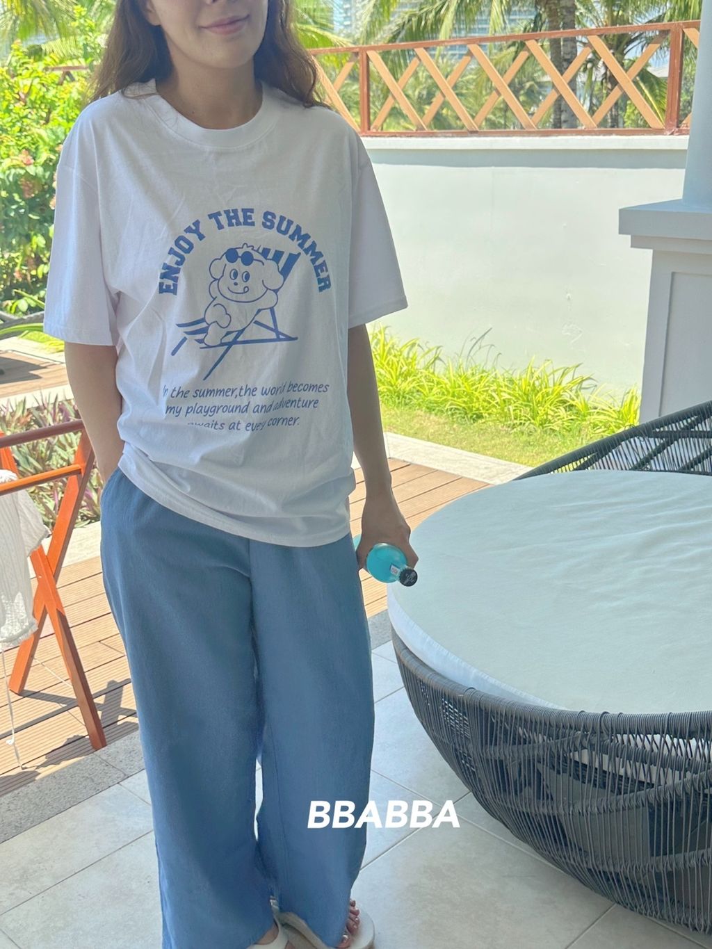 KakaoTalk_20250513_122326686_03