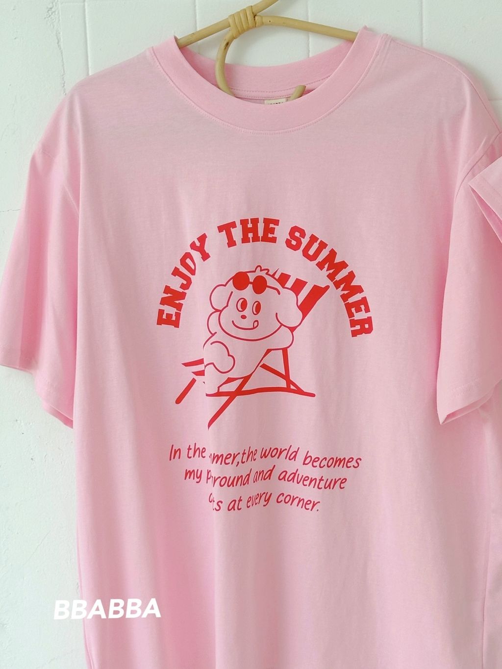 KakaoTalk_20250411_115453354_01