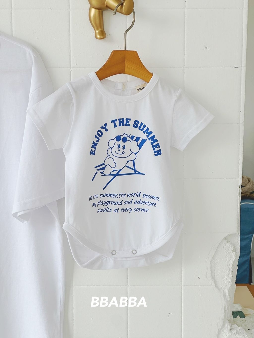 KakaoTalk_20250411_115453354_05