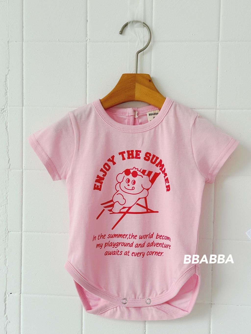 KakaoTalk_20250411_115453354_06