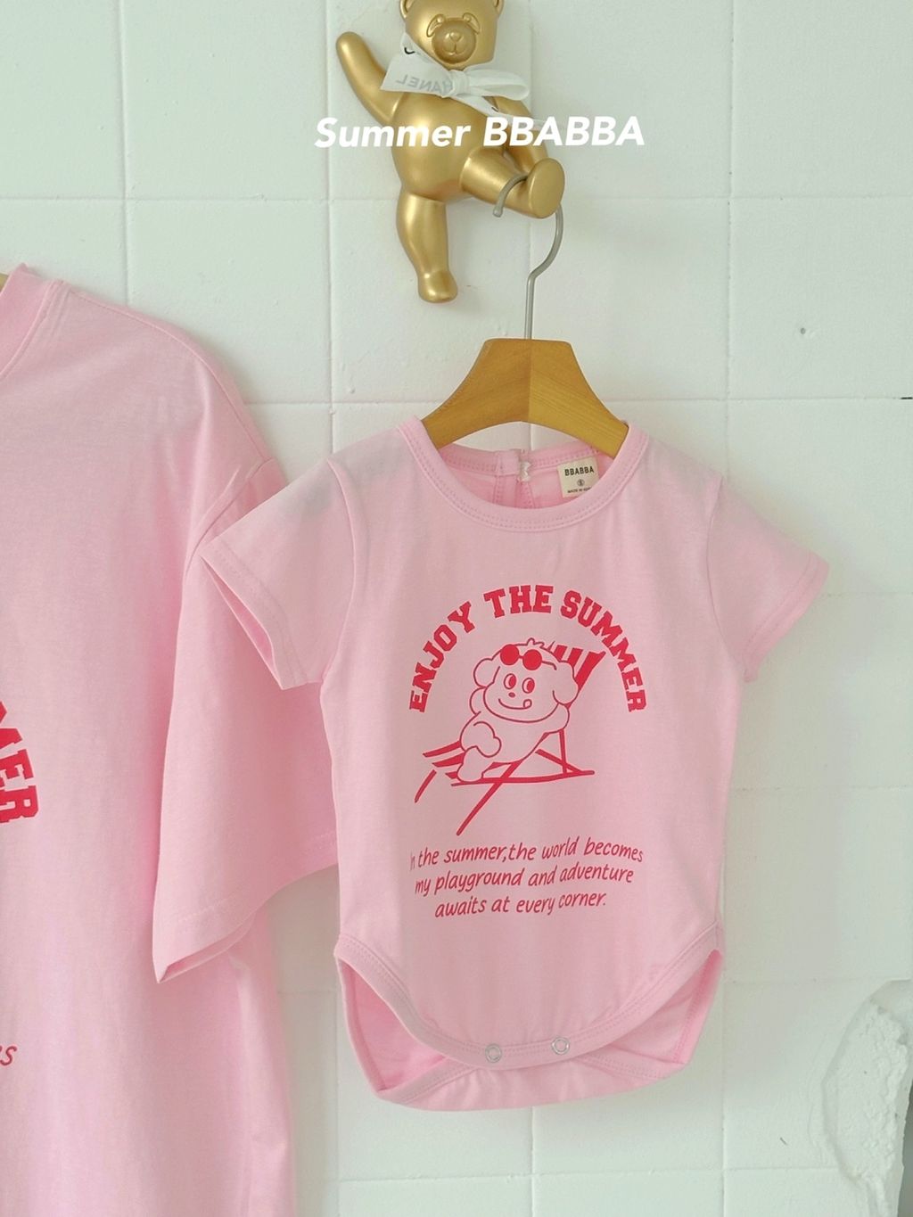 KakaoTalk_20250411_115453354_02