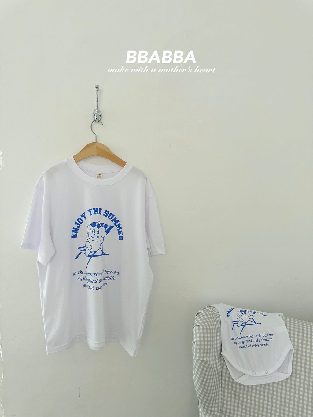 KakaoTalk_20250411_115453354_12