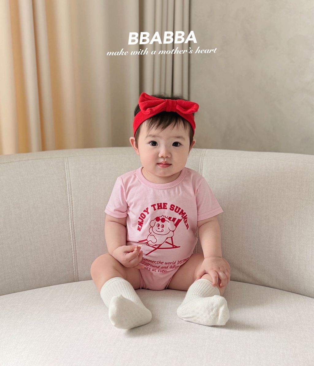 KakaoTalk_20250501_120342184