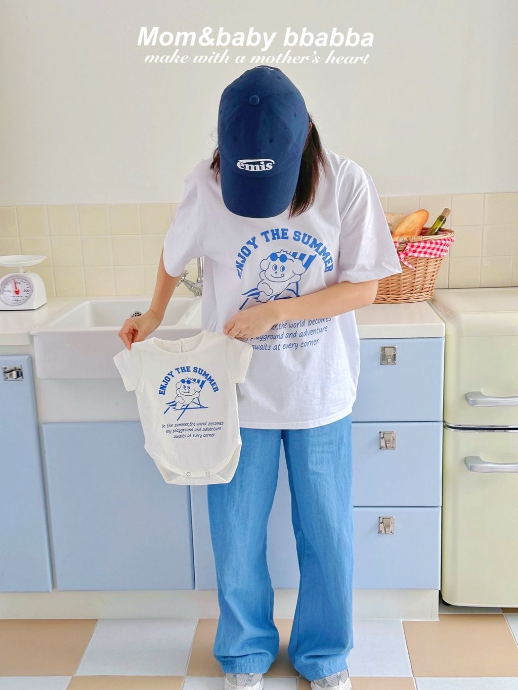 KakaoTalk_20250411_115453354_11