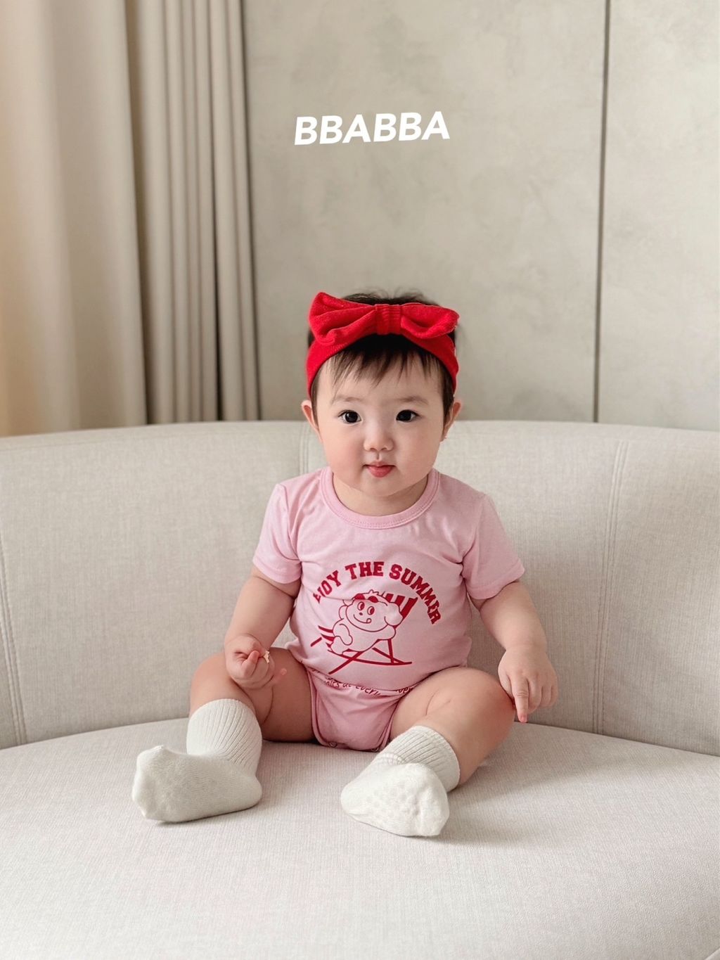 KakaoTalk_20250501_120342184_03