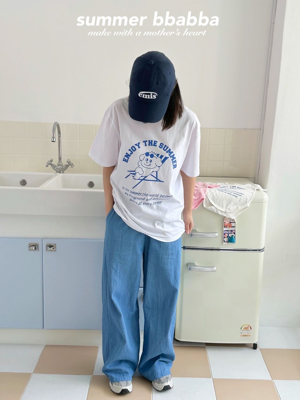 KakaoTalk_20250411_115453354_09