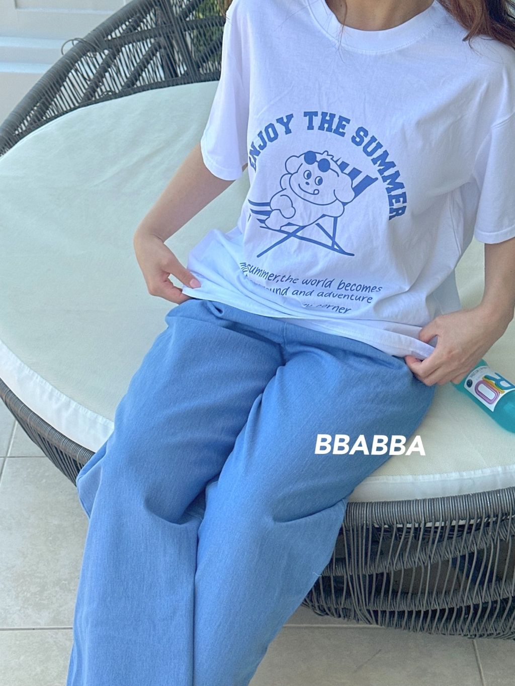 KakaoTalk_20250513_122326686_02