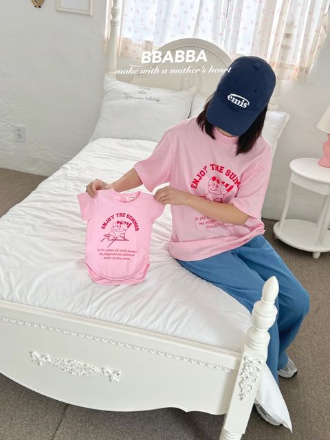 KakaoTalk_20250411_115453354_14