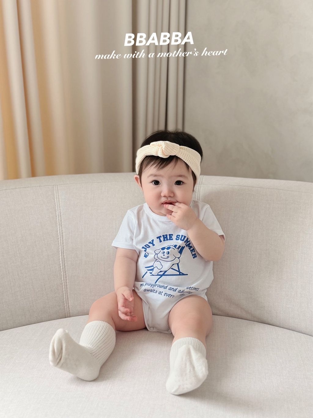 KakaoTalk_20250501_120342184_04