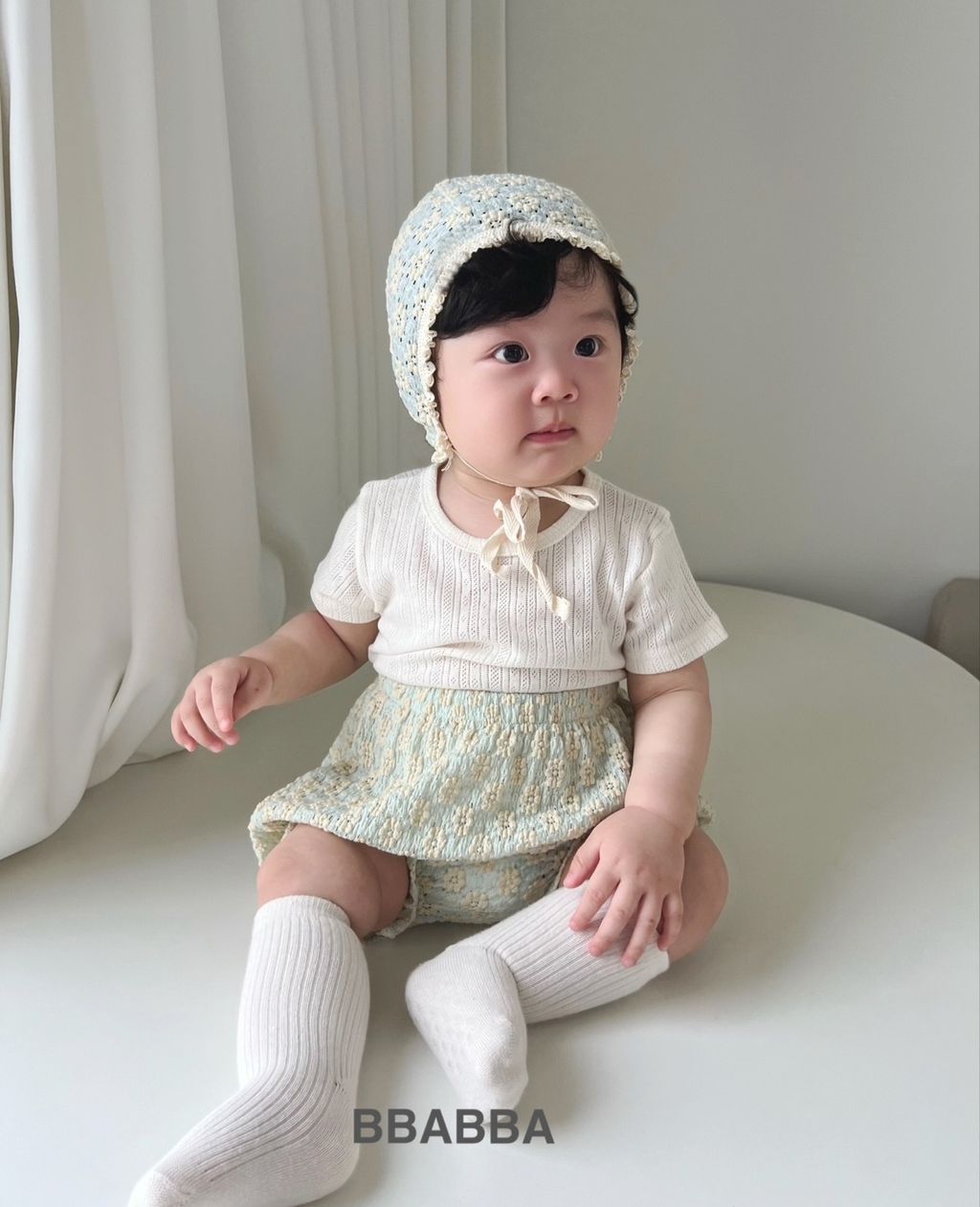 KakaoTalk_20240501_142353539