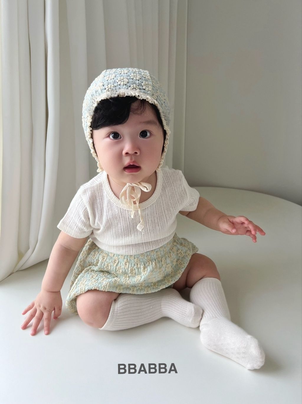 KakaoTalk_20240501_142353539_01