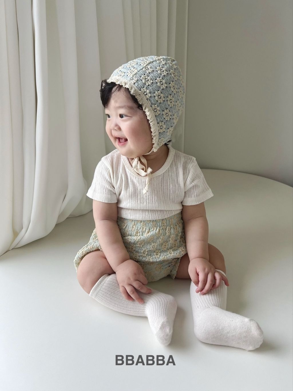 KakaoTalk_20240501_142353539_02