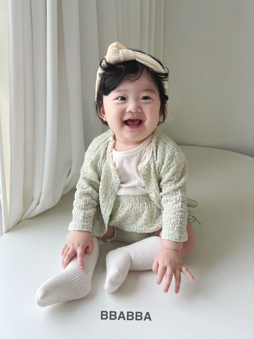 KakaoTalk_20240501_142353539_03