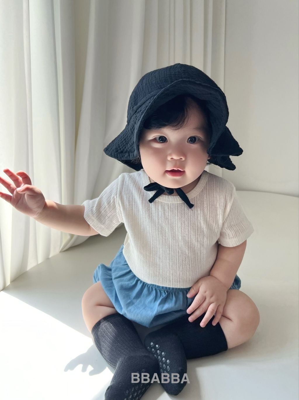 KakaoTalk_20240513_105105091