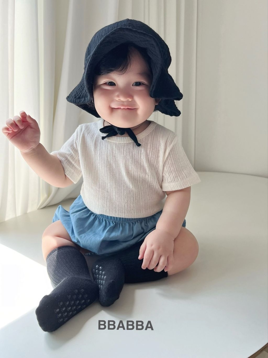 KakaoTalk_20240513_105105091_01