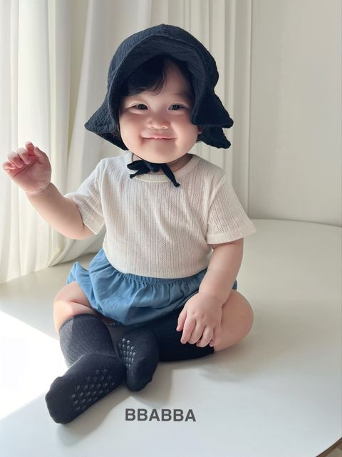 KakaoTalk_20240513_105105091_01