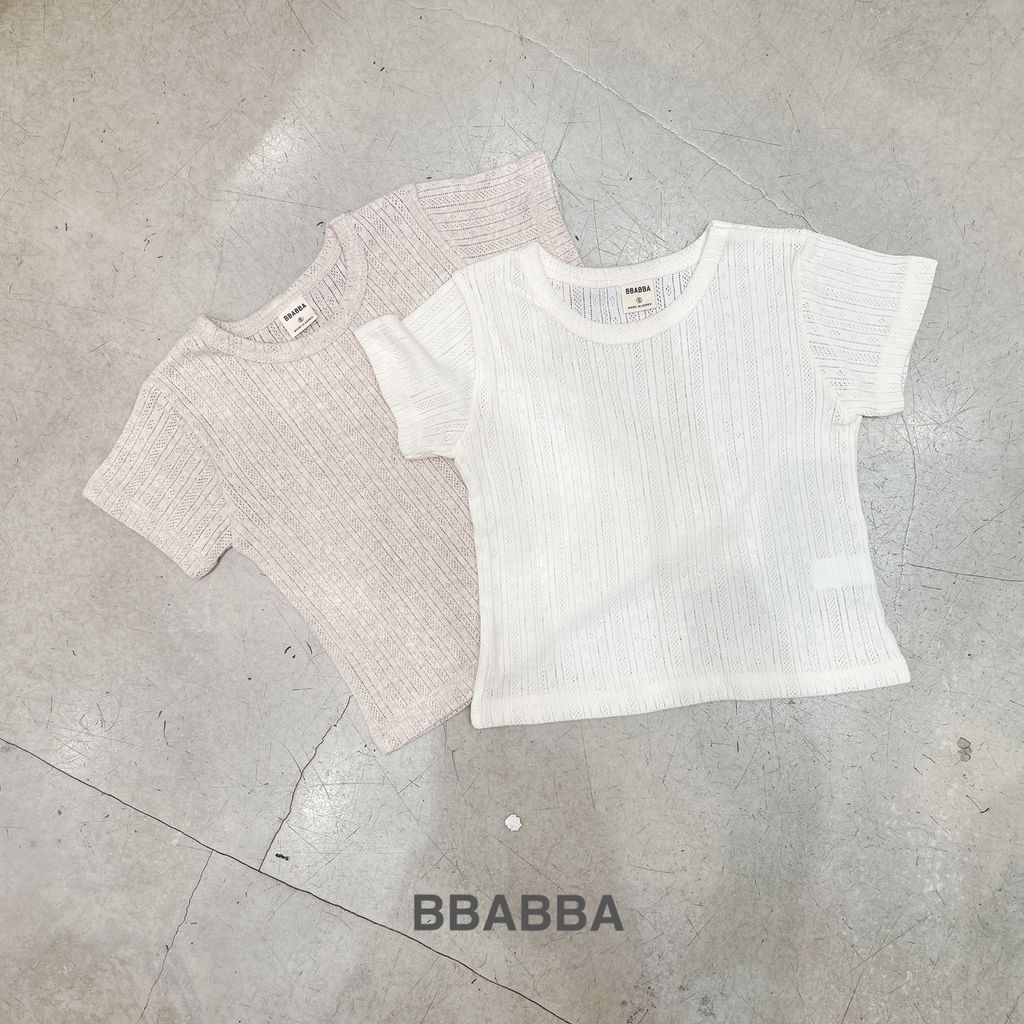 KakaoTalk_20240501_142353539_04