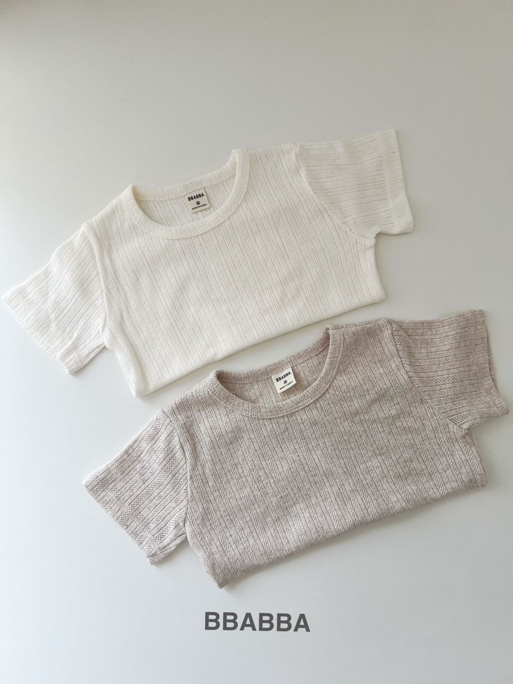 KakaoTalk_20240513_142005208