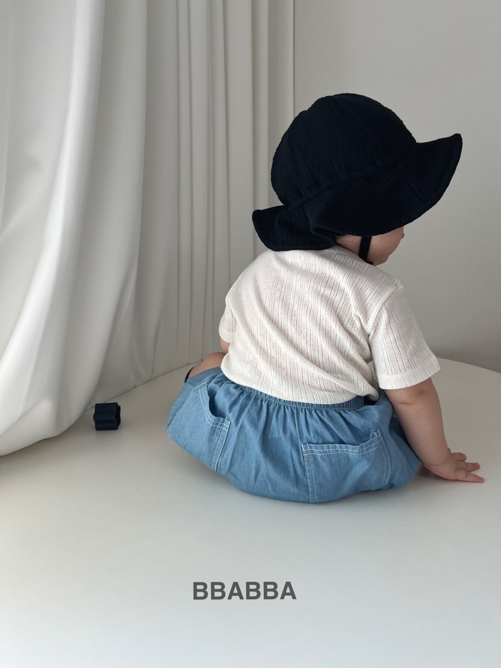 KakaoTalk_20240513_105105091_03