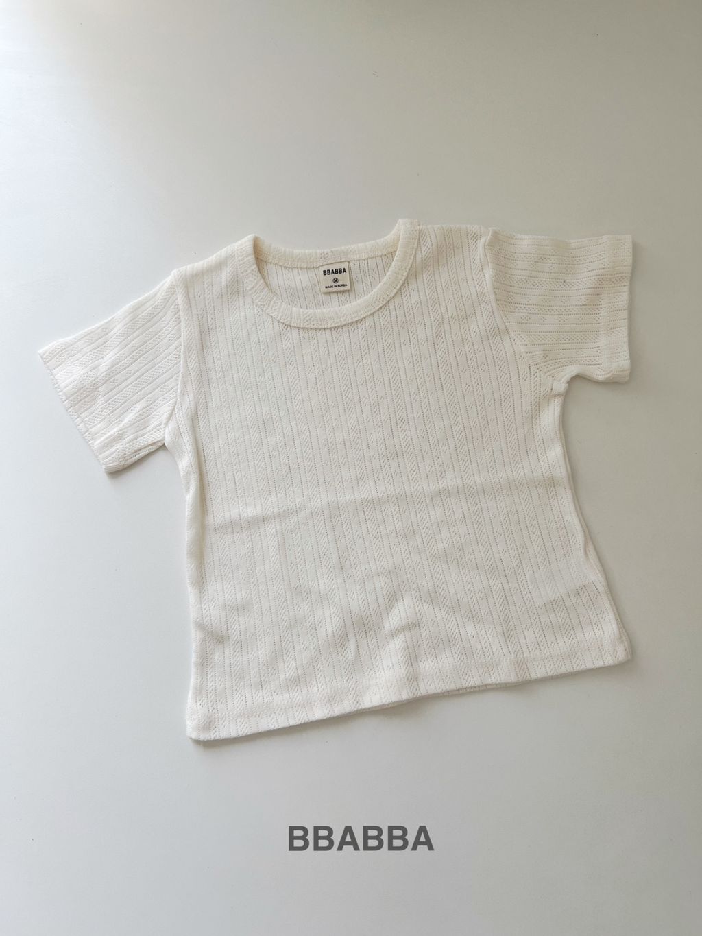 KakaoTalk_20240513_142005208_02