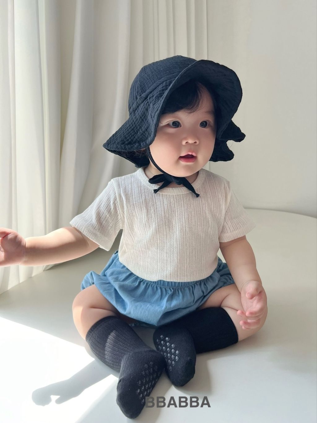 KakaoTalk_20240513_105105091_02