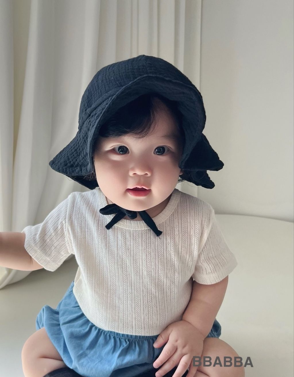 KakaoTalk_20240513_142144792