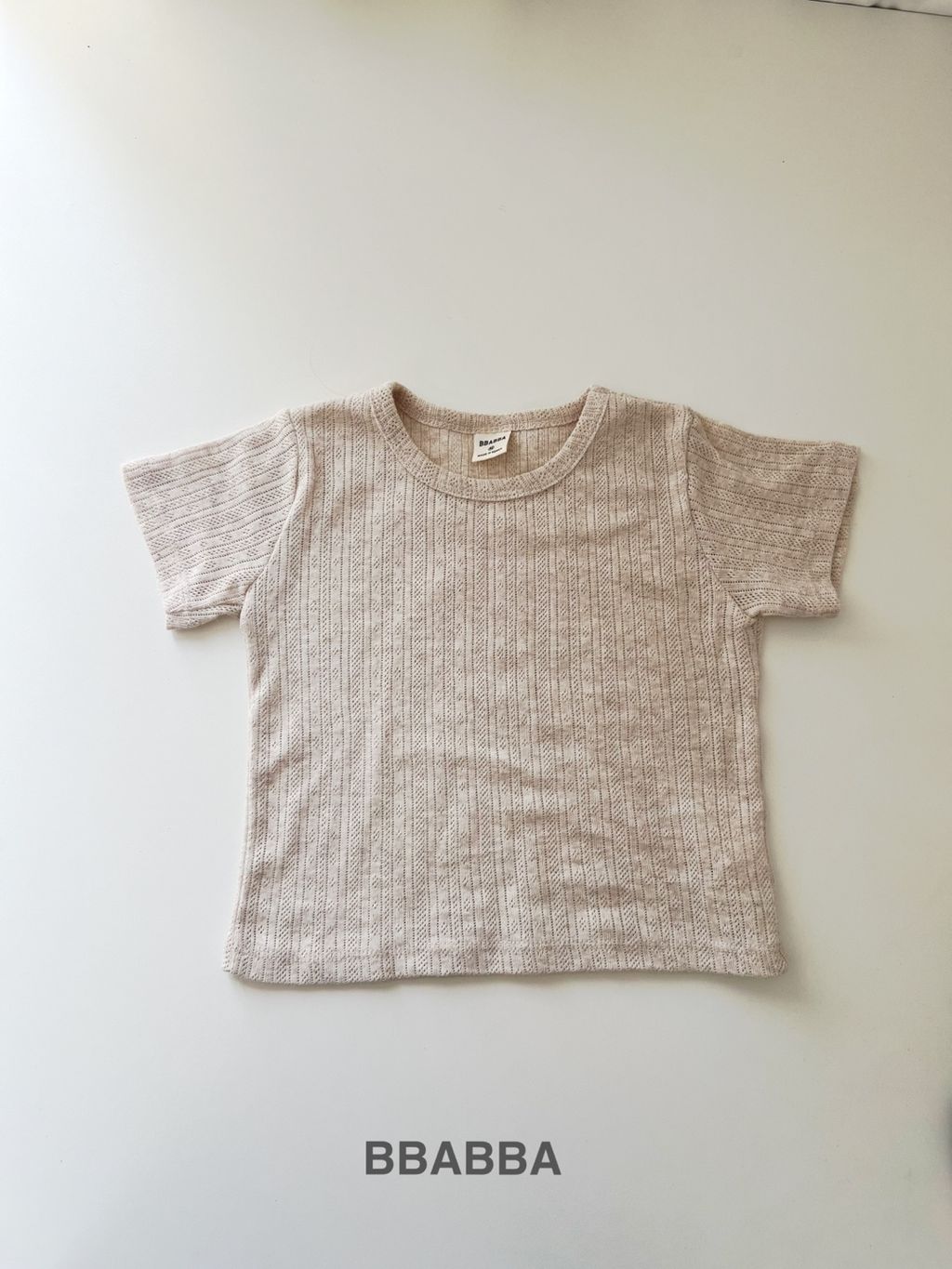 KakaoTalk_20240513_142005208_01