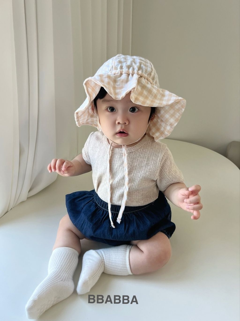 KakaoTalk_20240514_144414797