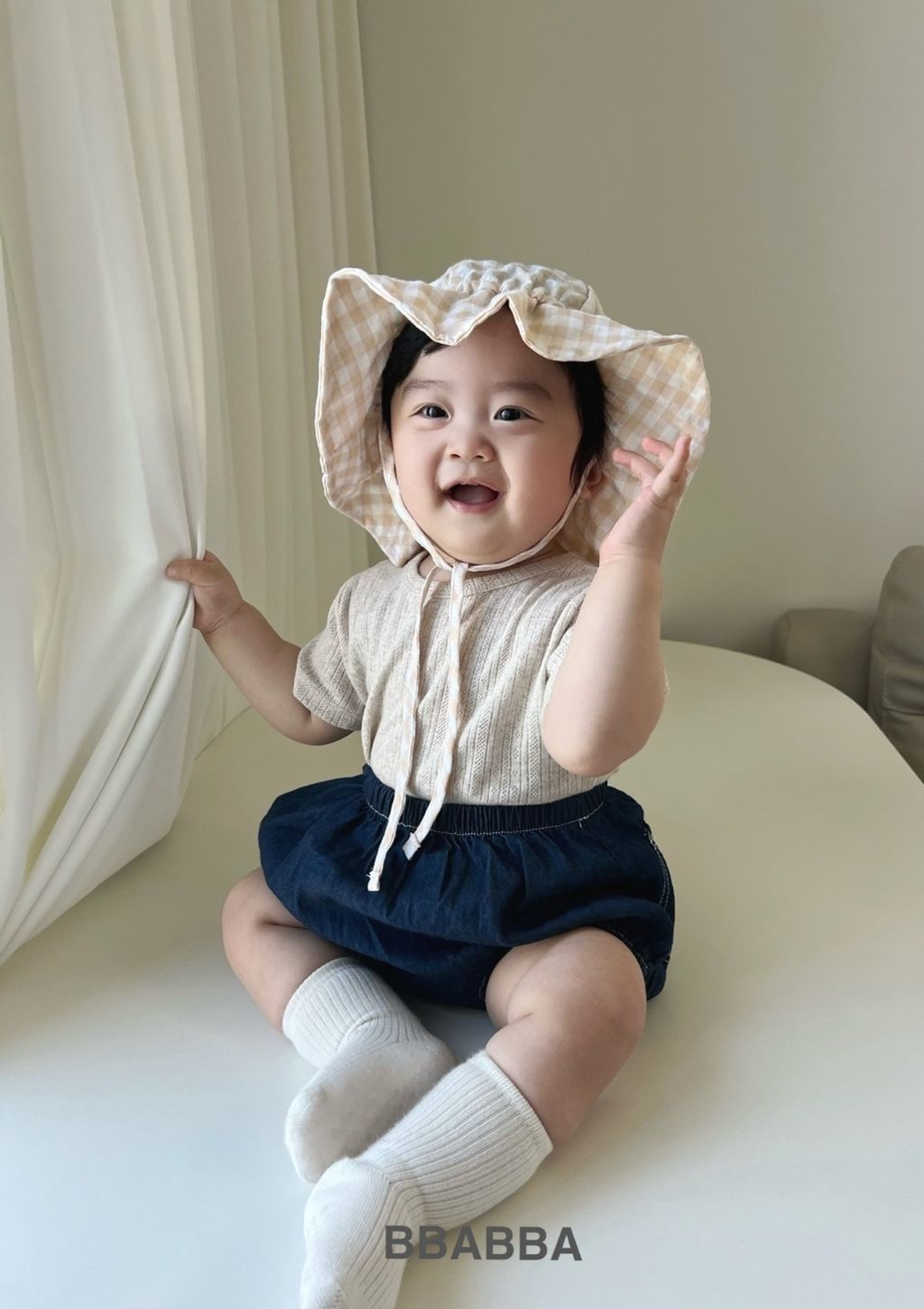 KakaoTalk_20240514_144414797_02