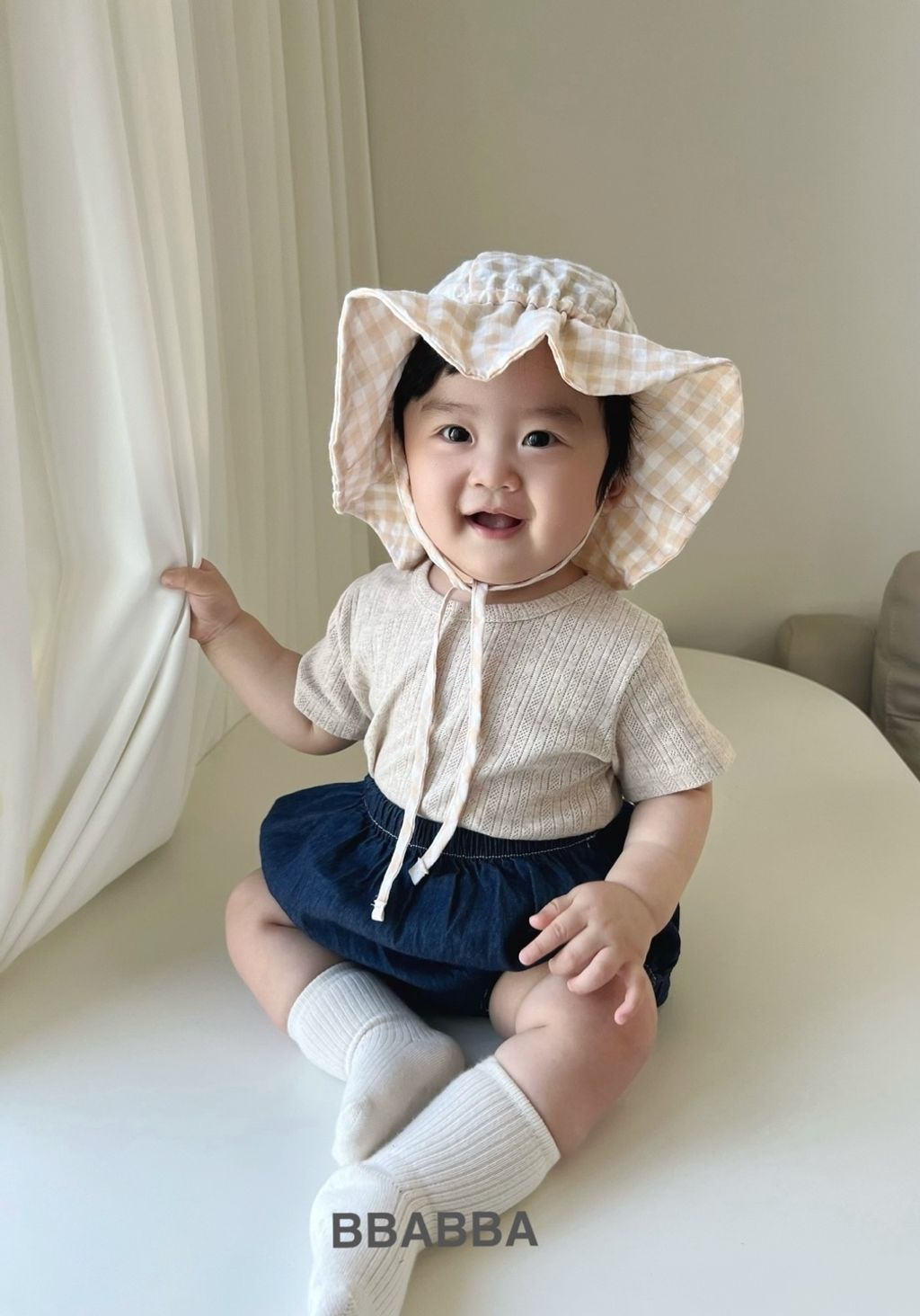 KakaoTalk_20240514_144414797_01