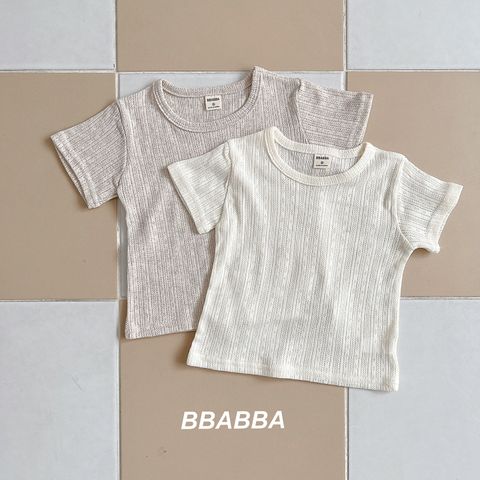 KakaoTalk_20250412_081245030