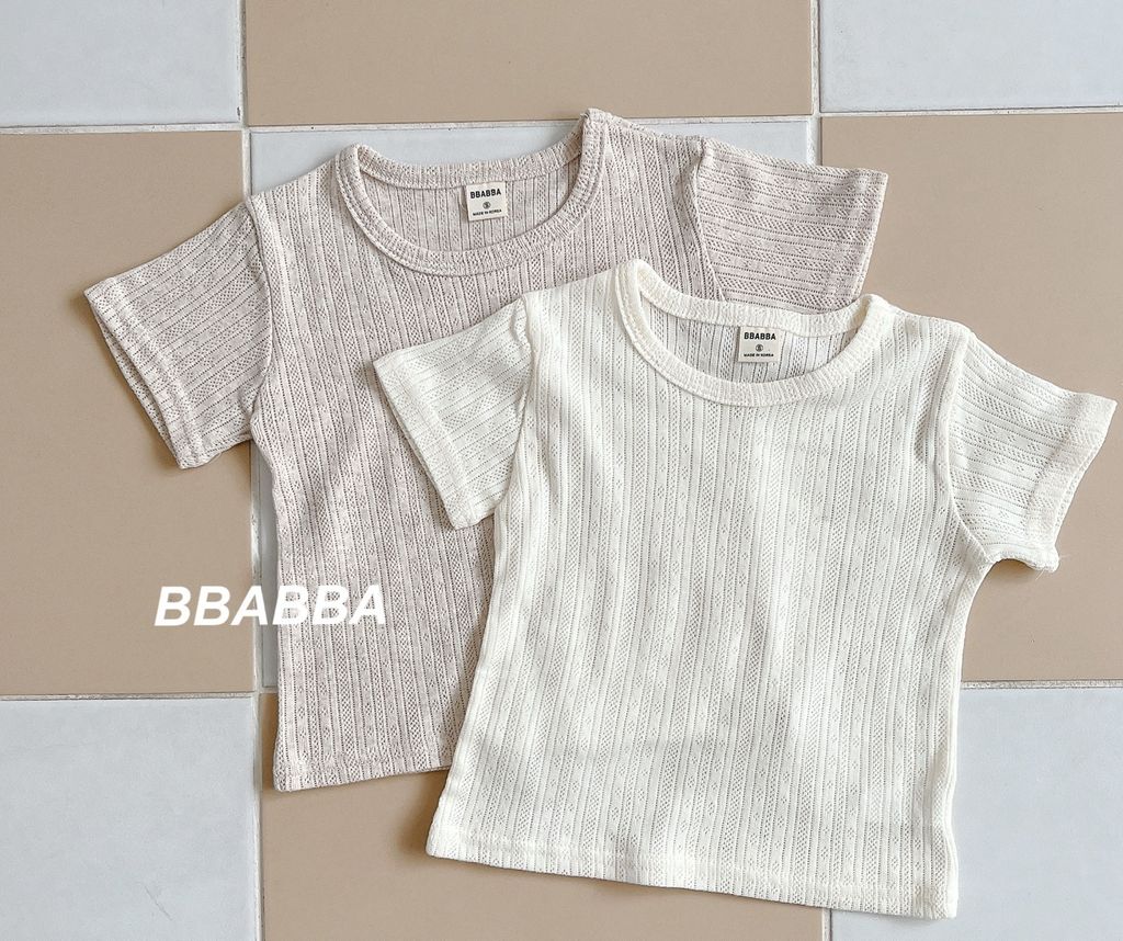 KakaoTalk_20250412_081245030_01