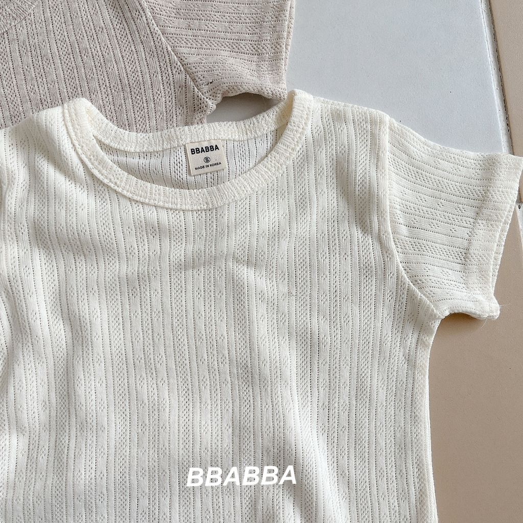 KakaoTalk_20250412_081245030_02