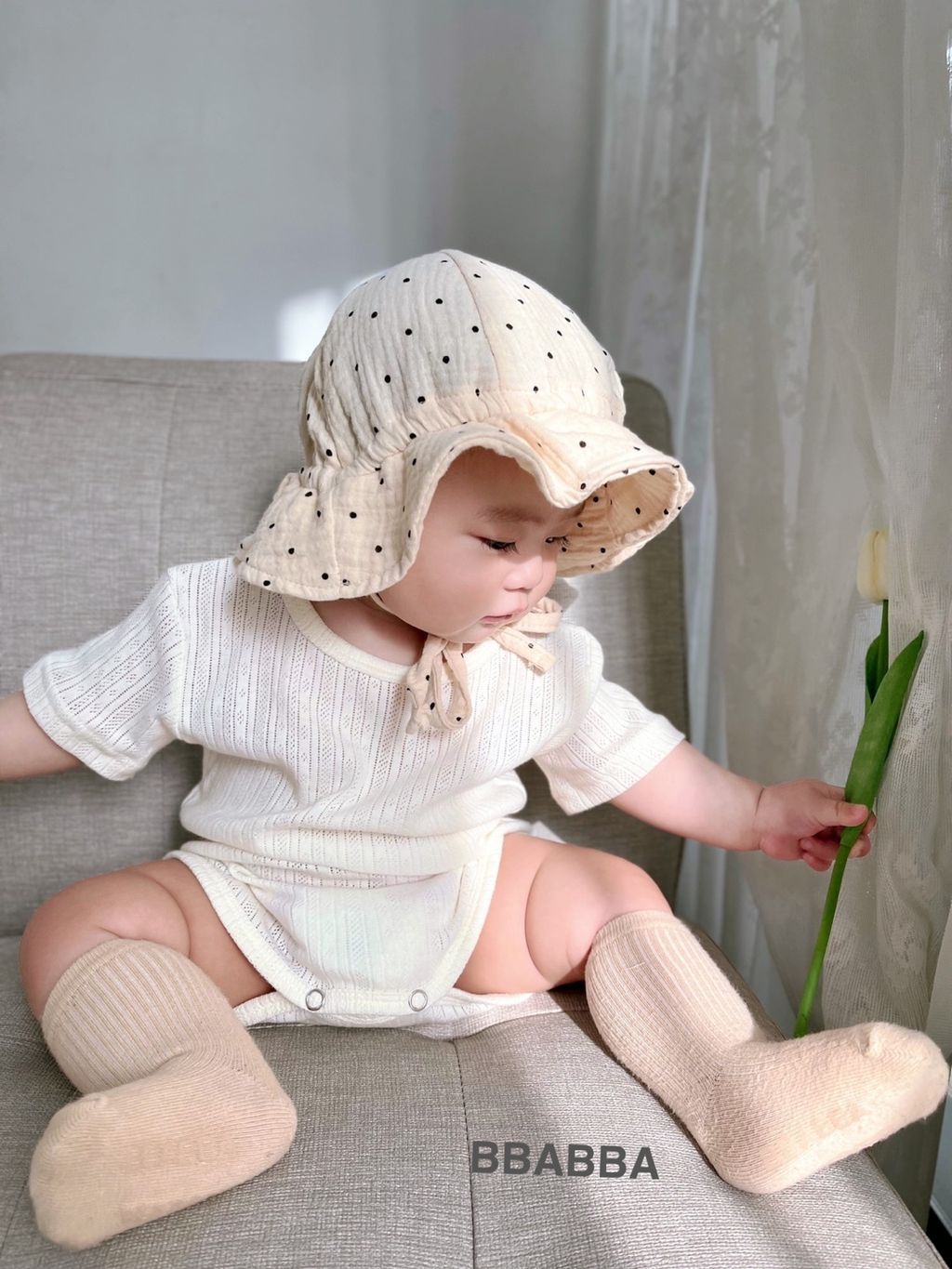 KakaoTalk_20230417_102156348_01