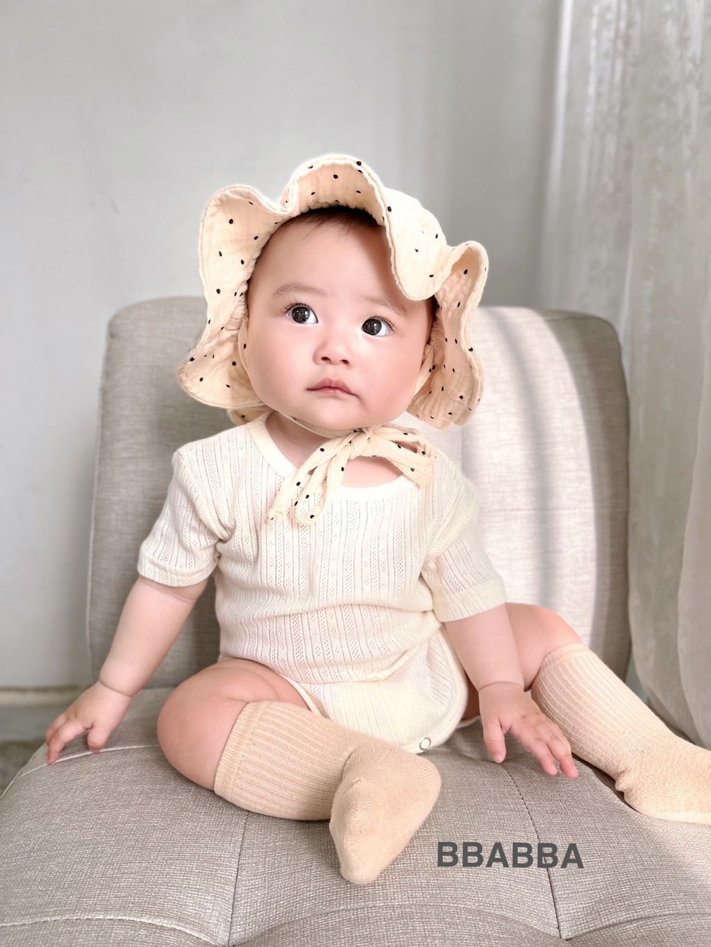 KakaoTalk_20230417_102156348_02