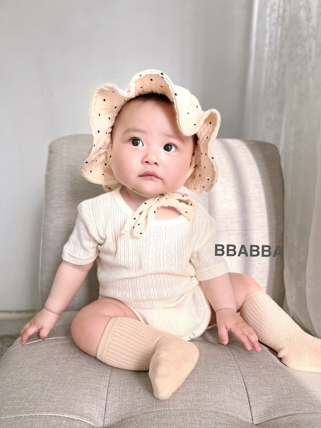 KakaoTalk_20230422_121100023