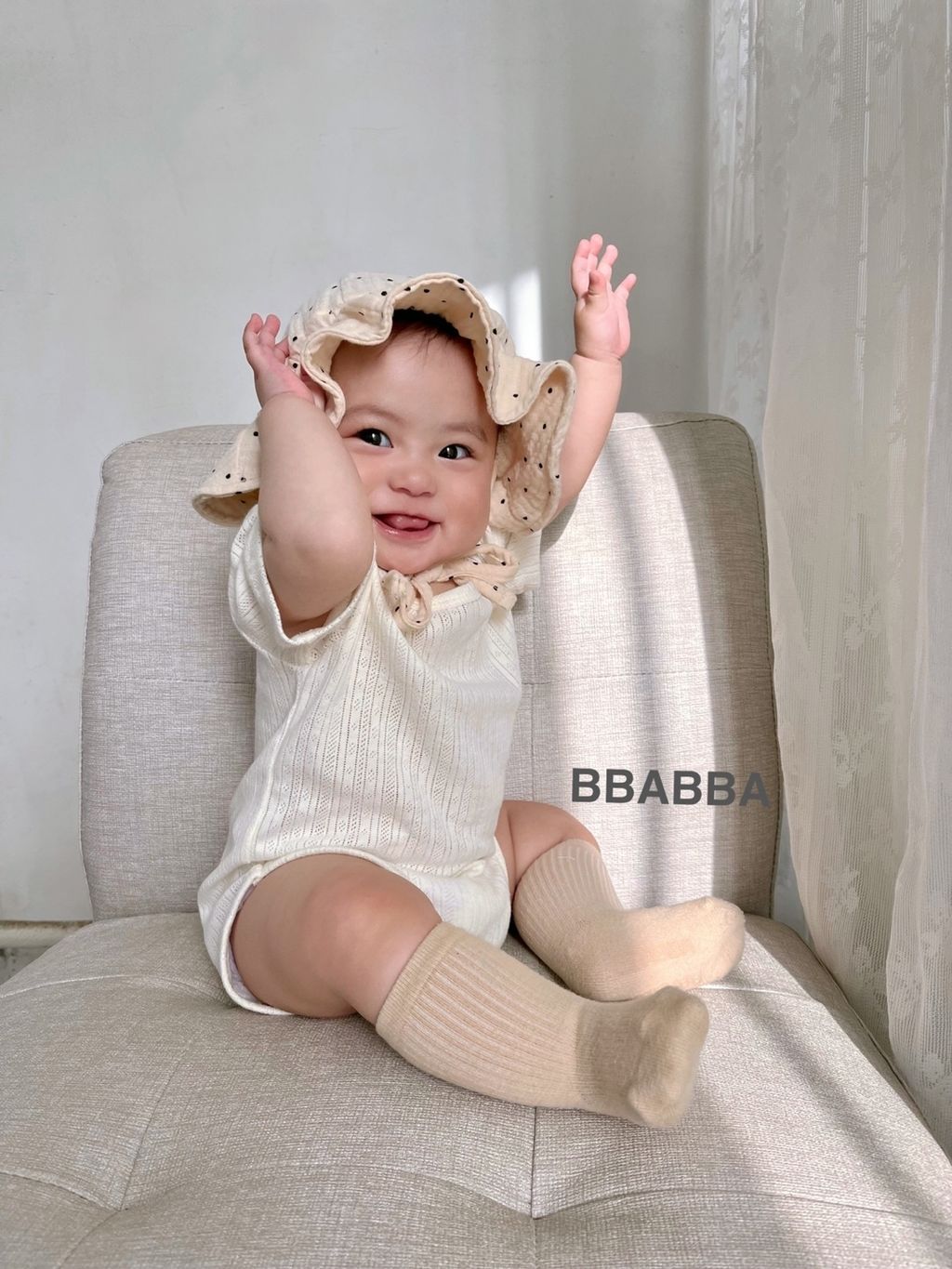 KakaoTalk_20230422_121100023_01