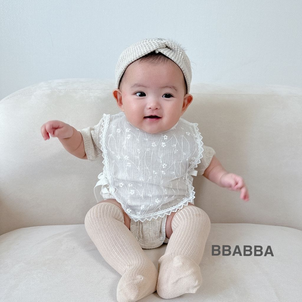 KakaoTalk_20230508_153434661