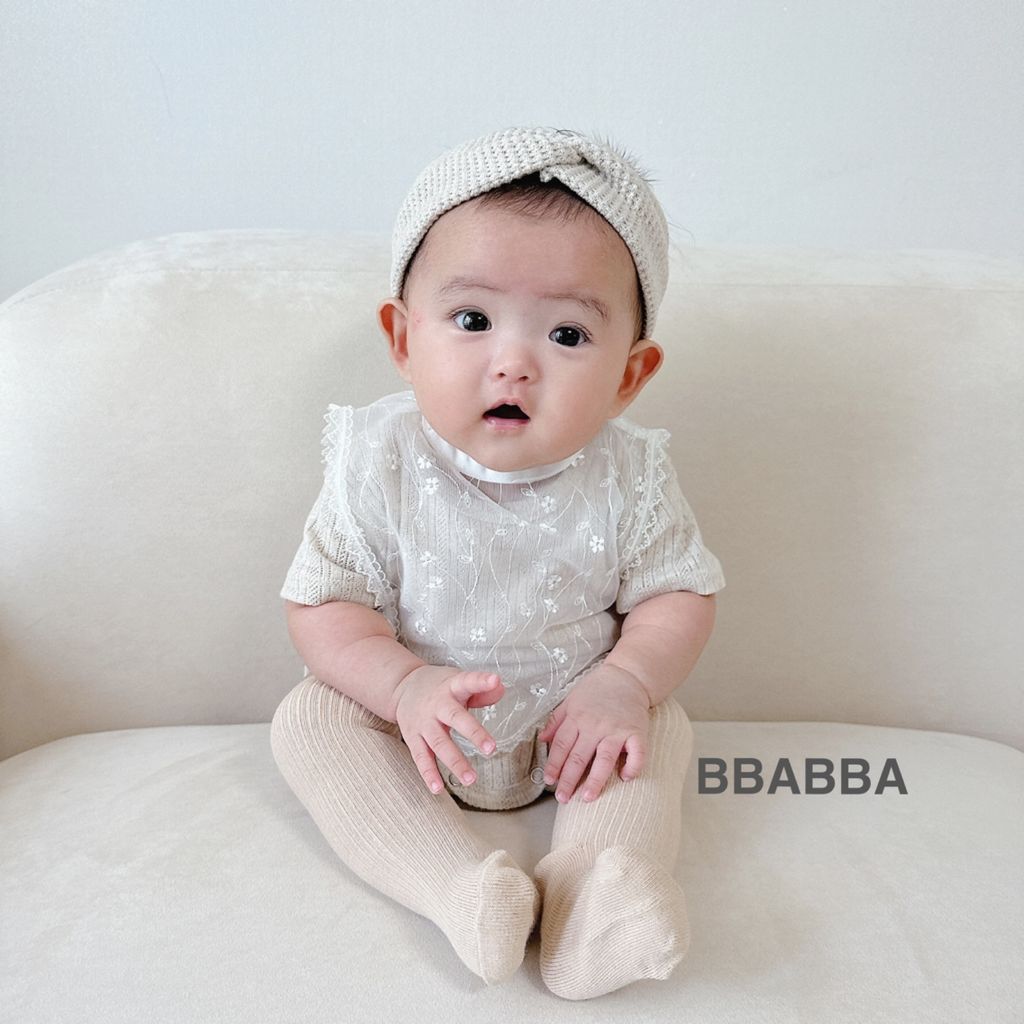 KakaoTalk_20230508_153434661_03